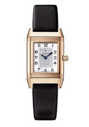 Q2662470 Jaeger LeCoultre Reverso Duetto