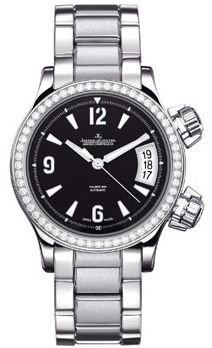 Q1728171 Jaeger LeCoultre Master Extreme