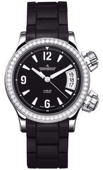 Q1728771 Jaeger LeCoultre Master Extreme