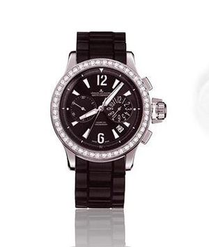 Q1748771 Jaeger LeCoultre Master Extreme