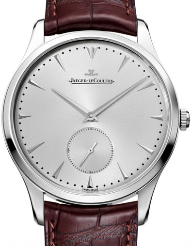 1358420 Jaeger LeCoultre Master Ultra Thin