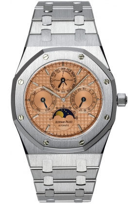 25820pt.oo.0944pt.04 Audemars Piguet Royal Oak