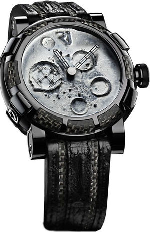 MW.FB.BBBB.00.BB RJ Romain Jerome Air Moon Dust