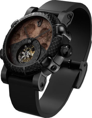 TO.MB.HL.FB.BBBB.00 RJ Romain Jerome Air Moon Dust