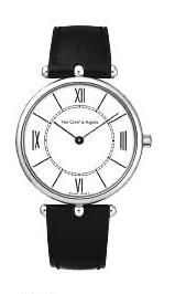  Van Cleef & Arpels Pierre Arpels