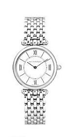 PA 49 Van Cleef & Arpels Pierre Arpels