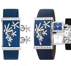 Secret Duo Caresse d'Eole Van Cleef & Arpels Secret