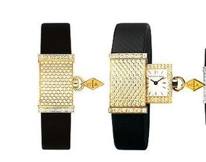 Secret Pavee Van Cleef & Arpels Secret