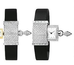 WRWF00B3 Van Cleef & Arpels Secret