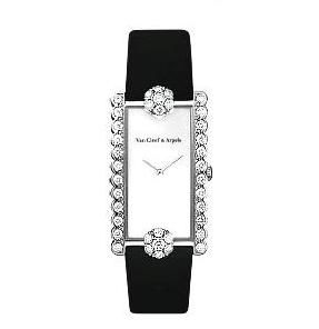 WEWF00I9 Van Cleef & Arpels Fleurette