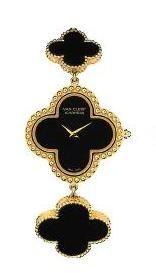 VCARN01600 Van Cleef & Arpels Alhambra