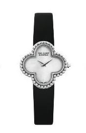 WTWB01B3 Van Cleef & Arpels Alhambra