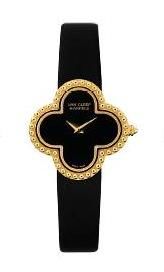 WTYB01A5 Van Cleef & Arpels Alhambra