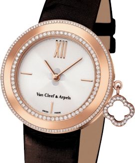 VCARM95000 Van Cleef & Arpels Charms