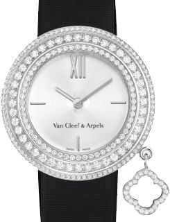 VCARM95300 Van Cleef & Arpels Charms