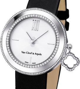 VCARM95200 Van Cleef & Arpels Charms