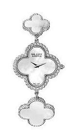 VCARD67700 Van Cleef & Arpels Alhambra