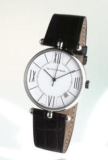 WASB11J1 Van Cleef & Arpels Pierre Arpels