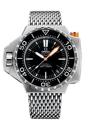 224.30.55.21.01.001 Omega Seamaster