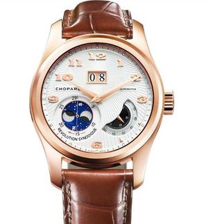 161918-5002 Chopard L.U.C