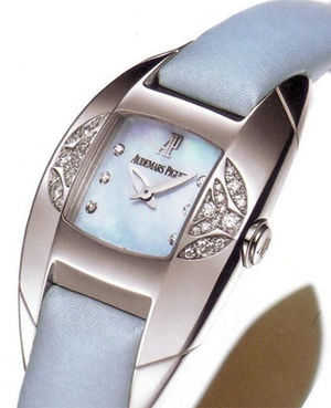 67438BC.ZZ.A021SU.01 Audemars Piguet AP Ladies