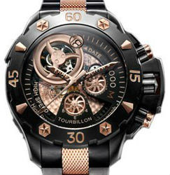 96.0528.4035/21.M528 Zenith Defy