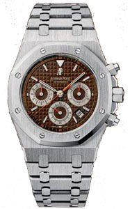 26300ST.00.1110ST.08 Audemars Piguet Royal Oak