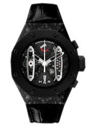 26265FO.OO.D002CR.01 Audemars Piguet Royal Oak