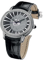  Audemars Piguet Millenary