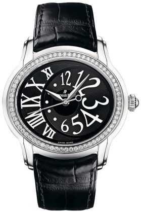 77301ST.ZZ.D002CR.01 Audemars Piguet Millenary Ladies