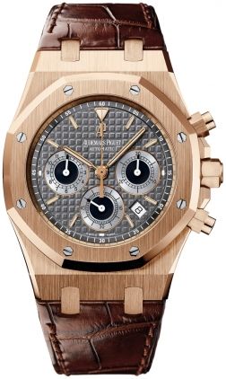 26022OR.OO.D098CR.02 Audemars Piguet Royal Oak