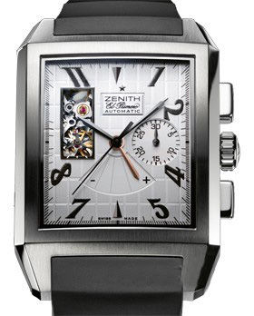 03.0550.4021/01.C503 Zenith Port Royal