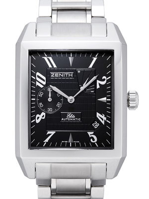 03.0550.685/21.M550 Zenith Port Royal