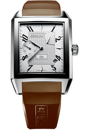 03.0550.685/01.R513 Zenith Port Royal