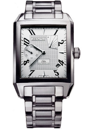 03.0550.685/01.M550 Zenith Port Royal