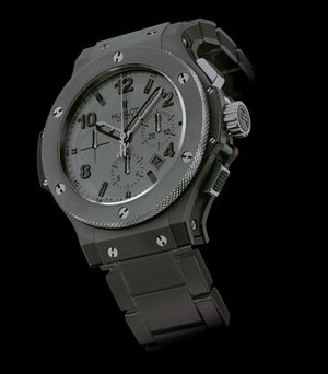 Hublot Big Bang Original 44 mm
