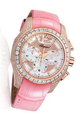 161279-1001Baguette Chopard Racing Superfast and Special