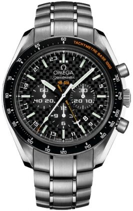 321.90.44.52.01.001 Omega Speedmaster