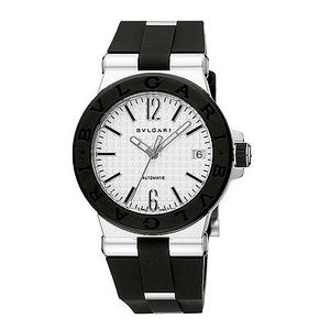 DG35C6SVD Bvlgari Diagono