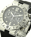 SC38SV/SLN Bvlgari Diagono