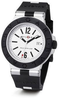 101400 Bvlgari Diagono