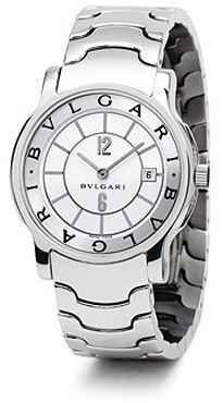 ST35WSSD/N Bvlgari Lvcea
