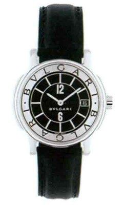 ST29BSLD/N Bvlgari Lvcea