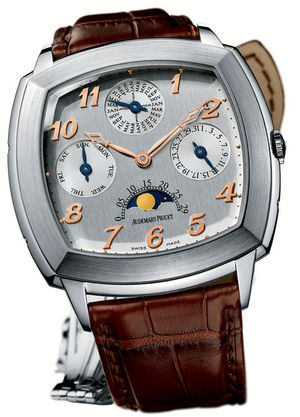 26051PT.OO.D092CR.01 Audemars Piguet AP Tradition
