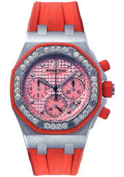 25986CK.ZZ.D065CA.02 Audemars Piguet Royal Oak Offshore Ladies