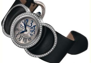 77226BC.ZZ.A007SU.01 Audemars Piguet Millenary Ladies