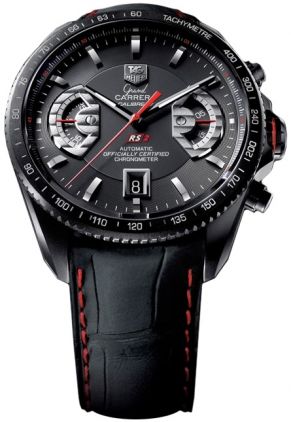cav518b.fc6237 Tag Heuer Carrera