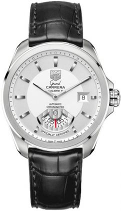 wav511b.fc6224 Tag Heuer Carrera