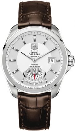 wav511b.fc6230 Tag Heuer Carrera