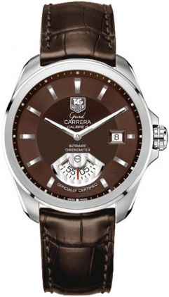 wav511c.fc6230 Tag Heuer Carrera